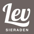 Lev Sieraden