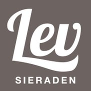 Lev Sieraden